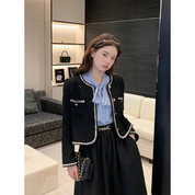 https://cdn.shopify.com/s/files/1/0822/2661/0521/files/2_474d0450-f43b-4121-894a-cb1b60dca52a.png?v=1740559833