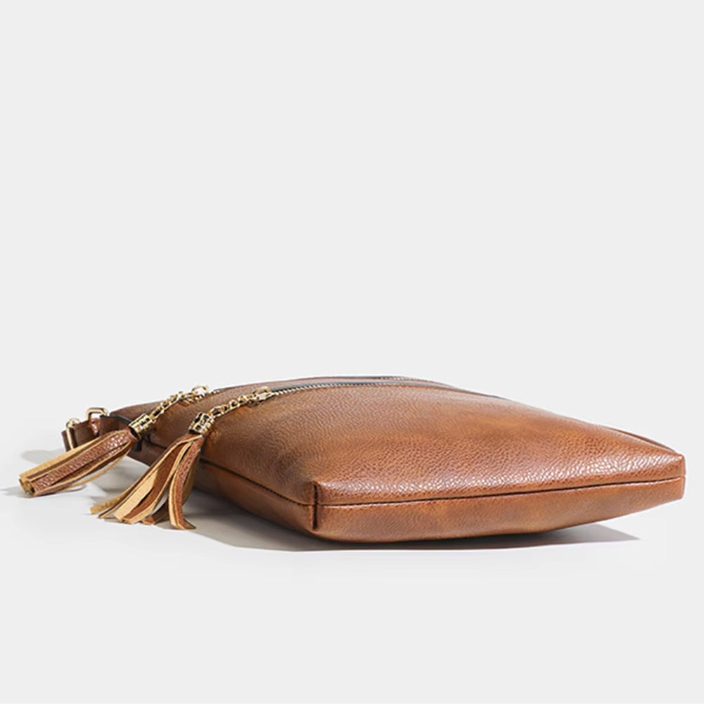 Elias | Women's Small Crossbody Bag