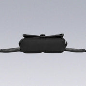 Jaxon | Anti-Theft Crossbody Sports Bag