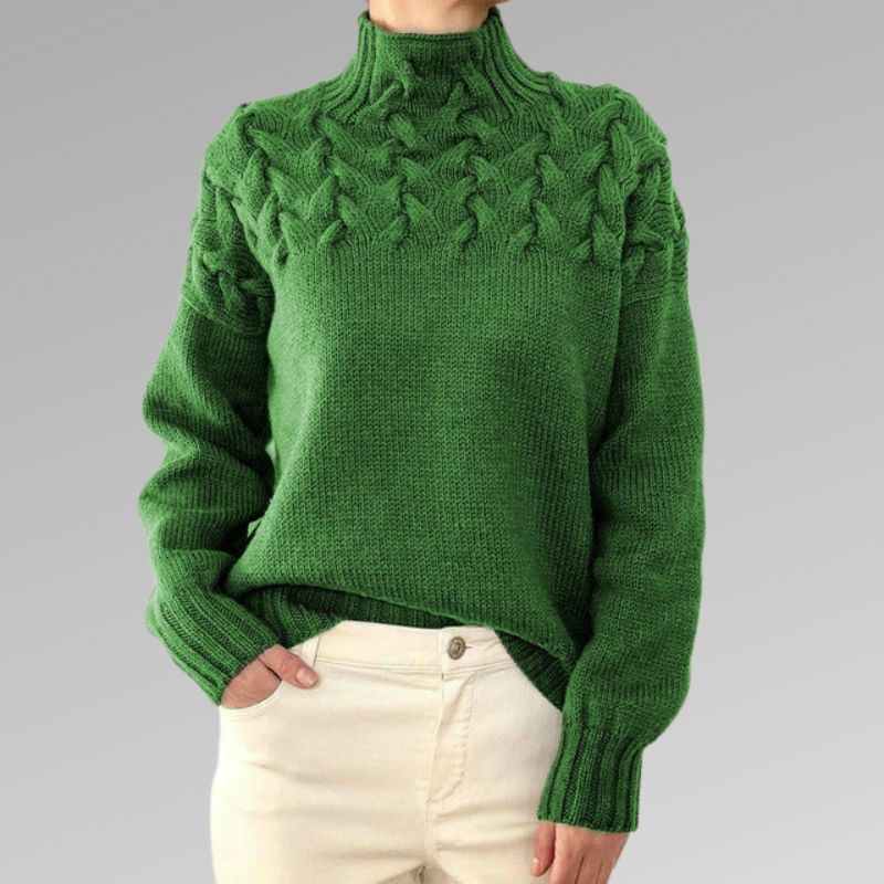 Variant image for Green