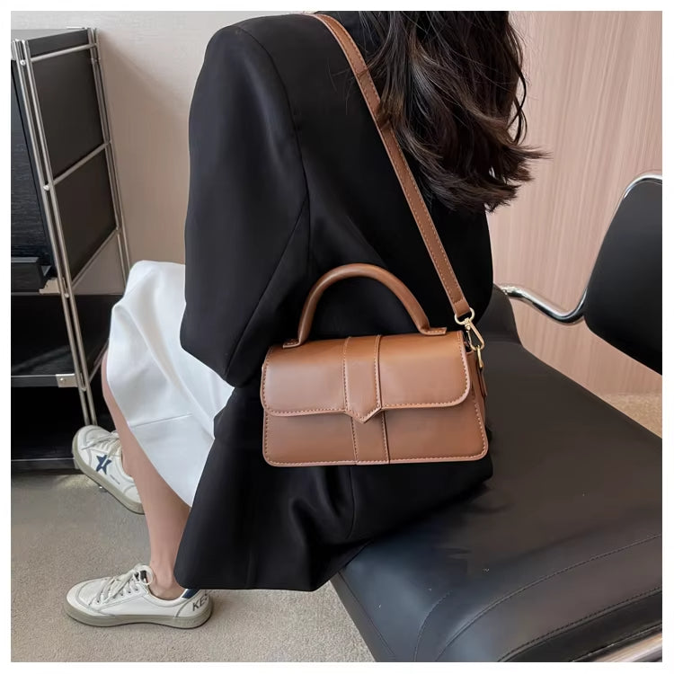 Tessa | The City Carryall Bag