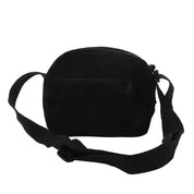 Eva | Women's Corduroy Small Casual Crossbody Bag