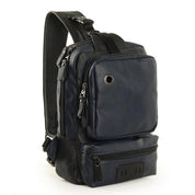 Finn | Motiv Everyday Crossbody Bag