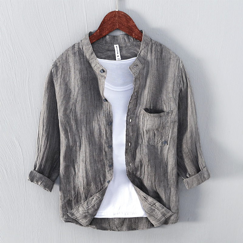 BROOKS | Breezy and Comfy Shirt