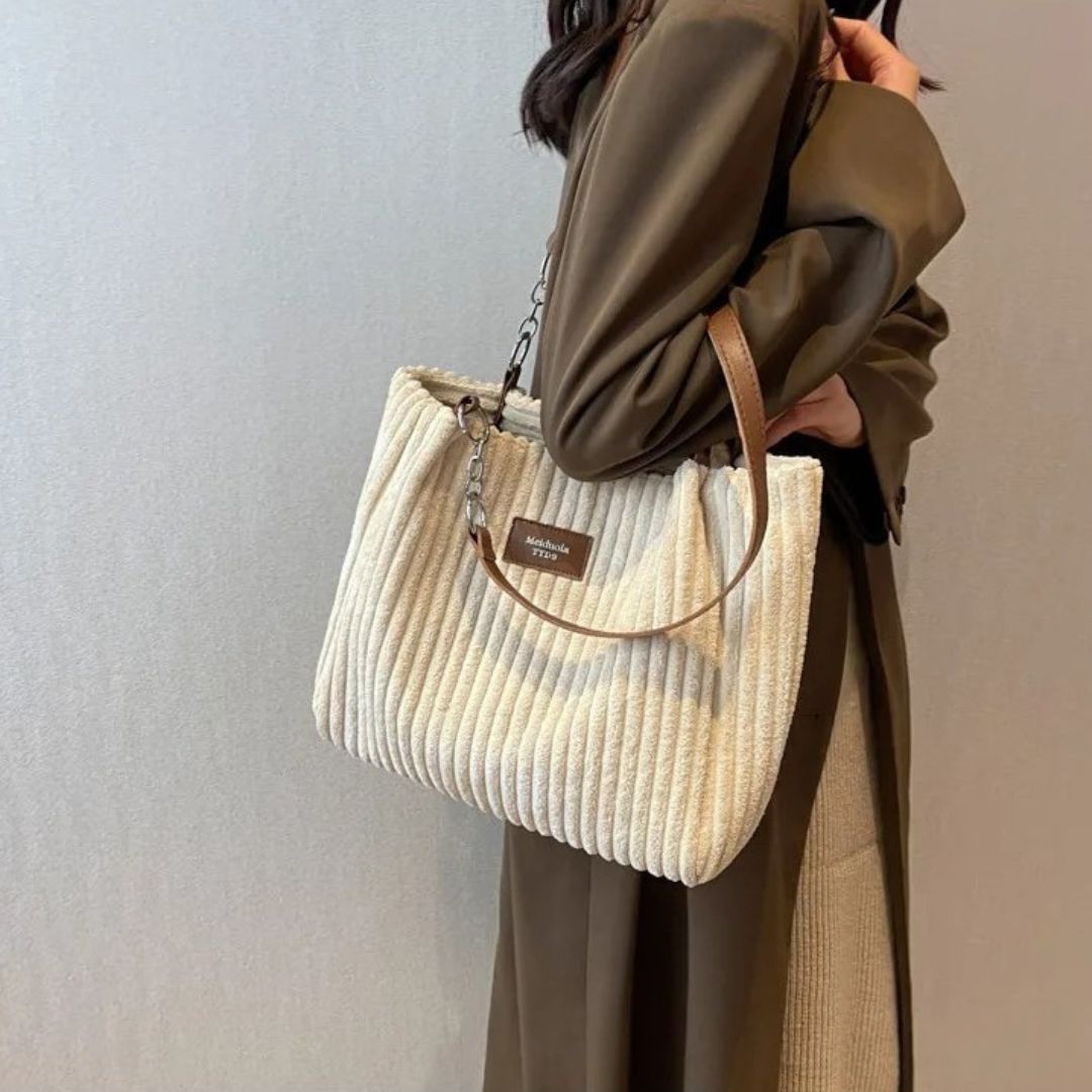 Joya | Stylish Shoulder Bag for Everyday Use