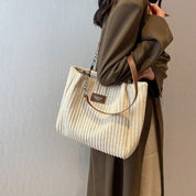Joya | Stylish Shoulder Bag for Everyday Use