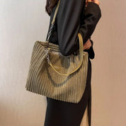 Joya | Stylish Shoulder Bag for Everyday Use