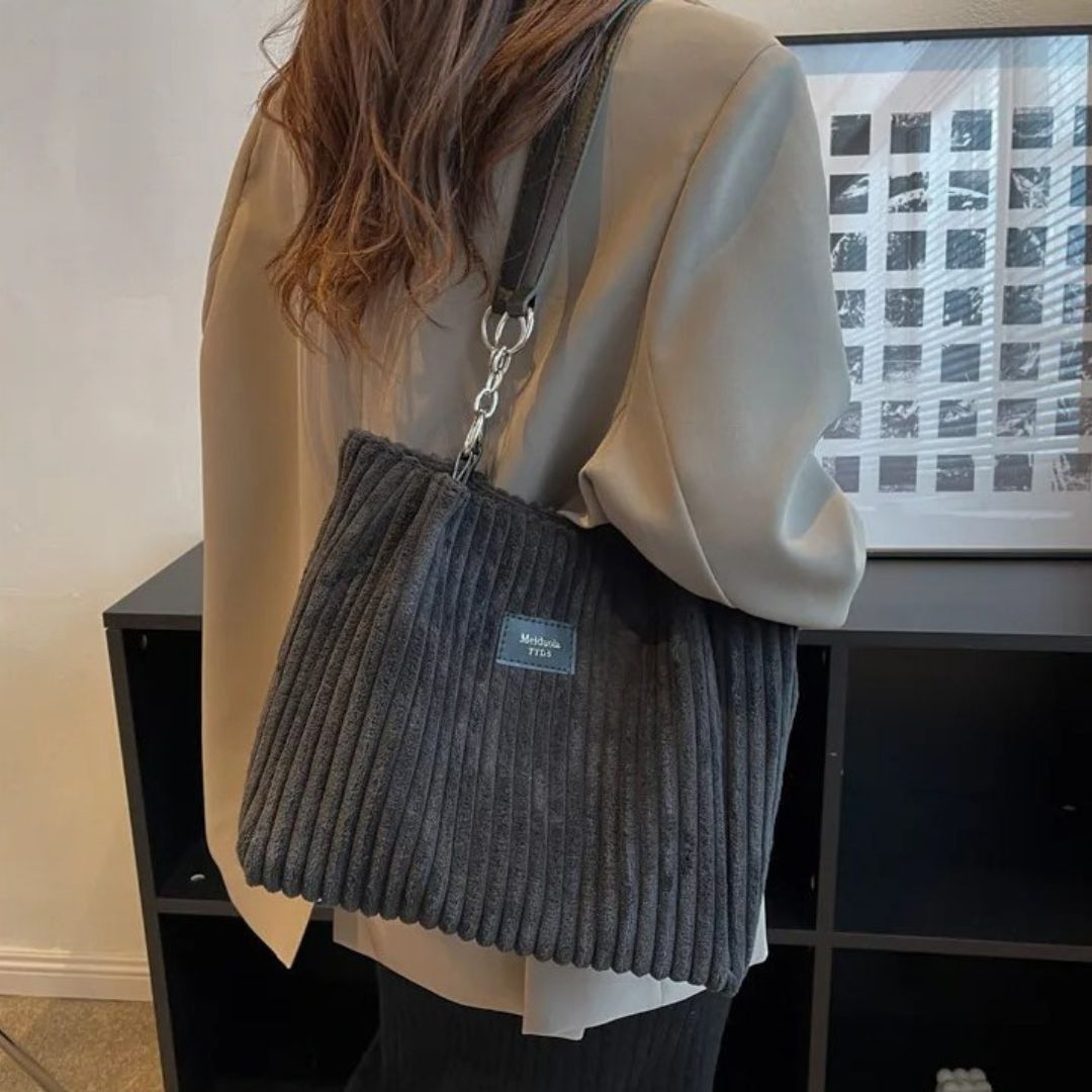 Joya | Stylish Shoulder Bag for Everyday Use