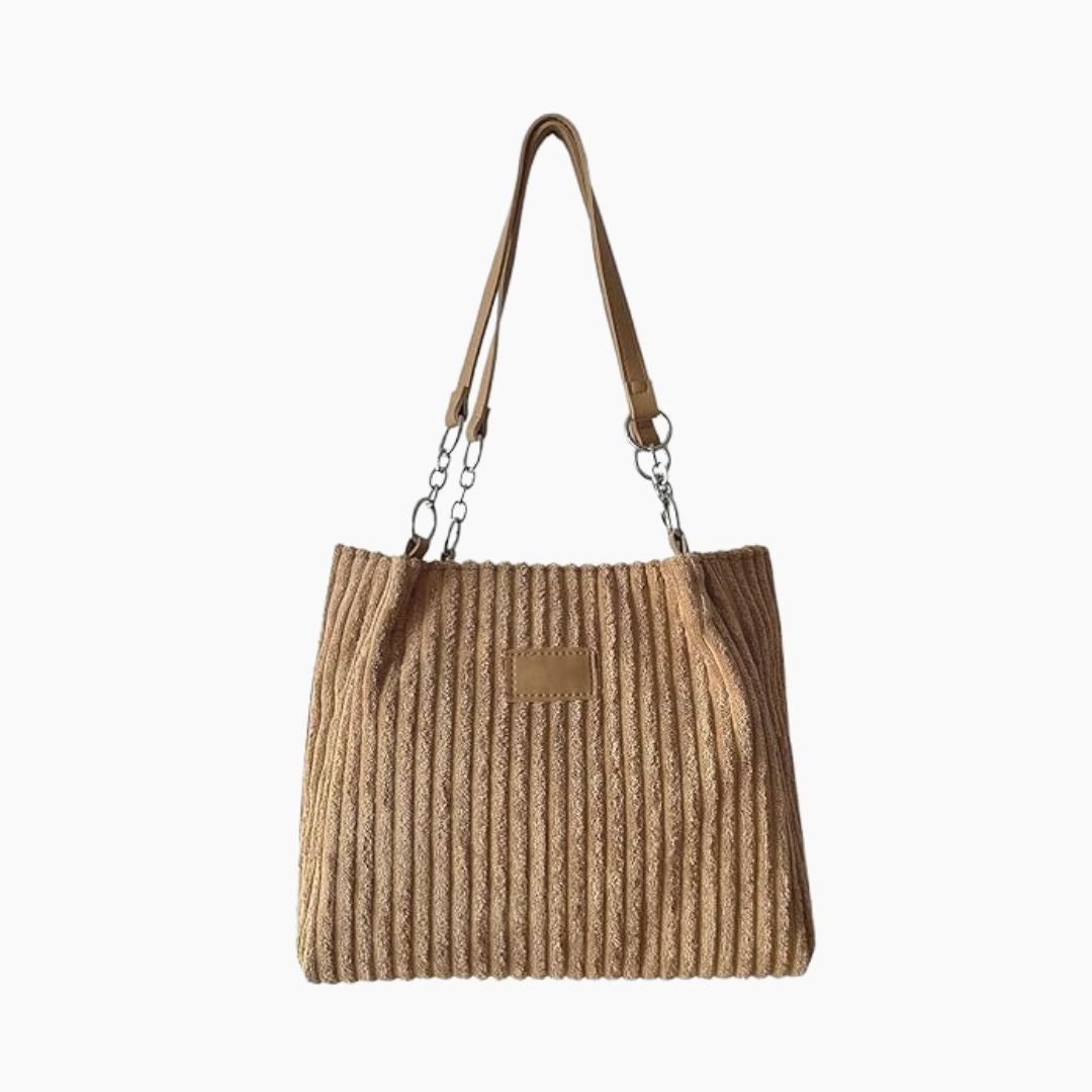 Joya | Stylish Shoulder Bag for Everyday Use