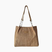 Joya | Stylish Shoulder Bag for Everyday Use
