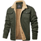 https://cdn.shopify.com/s/files/1/0822/2661/0521/files/38_53252f2a-3ec0-46a0-b6a8-28a27902fcba.png?v=1738523827