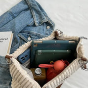 Joya | Stylish Shoulder Bag for Everyday Use