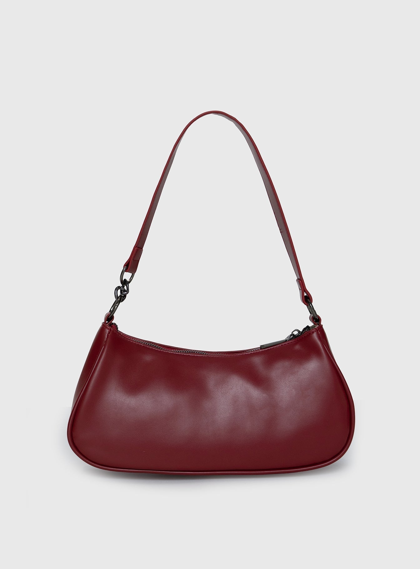 Ciara | Trendy Shoulder Bag
