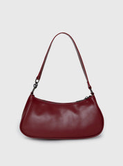 Ciara | Trendy Shoulder Bag