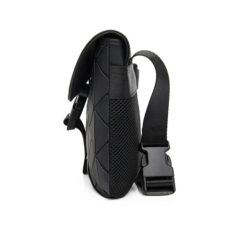 Joris | Adjustable Trendy Crossbody Fanny Pack