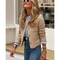 https://cdn.shopify.com/s/files/1/0822/2661/0521/files/3_a8e357ad-2520-4481-af37-7b4eb03ec757.png?v=1740480931