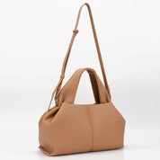 Isabella | Women's Imitation Leather Crossbody Handbag