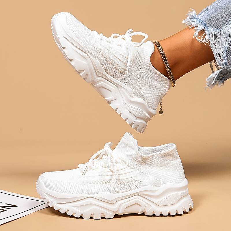NADIA | Orthopedic shoes