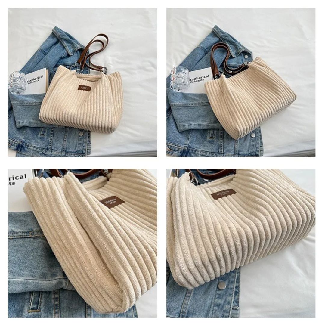 Joya | Stylish Shoulder Bag for Everyday Use