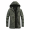 https://cdn.shopify.com/s/files/1/0822/2661/0521/files/43_0a282a15-6795-4f7e-ae36-d558b51749f0.png?v=1724850020
