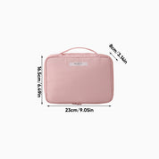 UltimateBeauty | All-in-One Travel Cosmetic Organizer