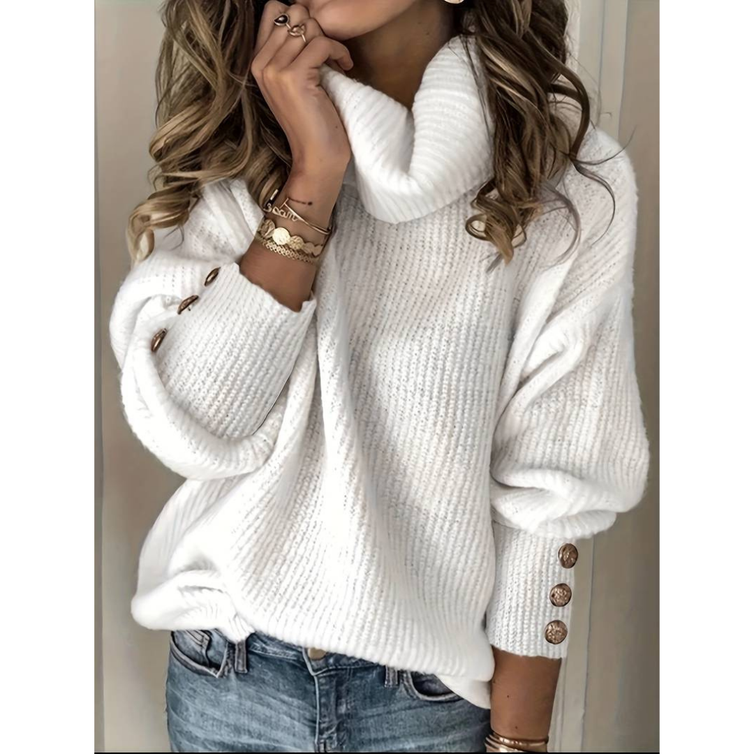 https://cdn.shopify.com/s/files/1/0822/2661/0521/files/48_af5ea6b3-7ee9-45e1-bccd-14fd72cd2661.png?v=1725199181