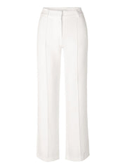 AMY | Wide Chic Trousers Women