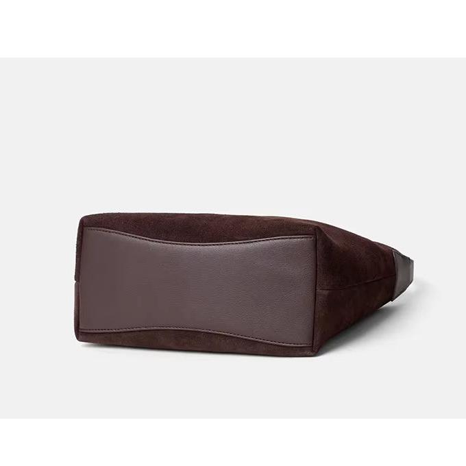 Lena | Vintage-inspired Velvet Crossbody Sling Handbag