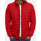Alinet | Men's warm jacket | winter-4