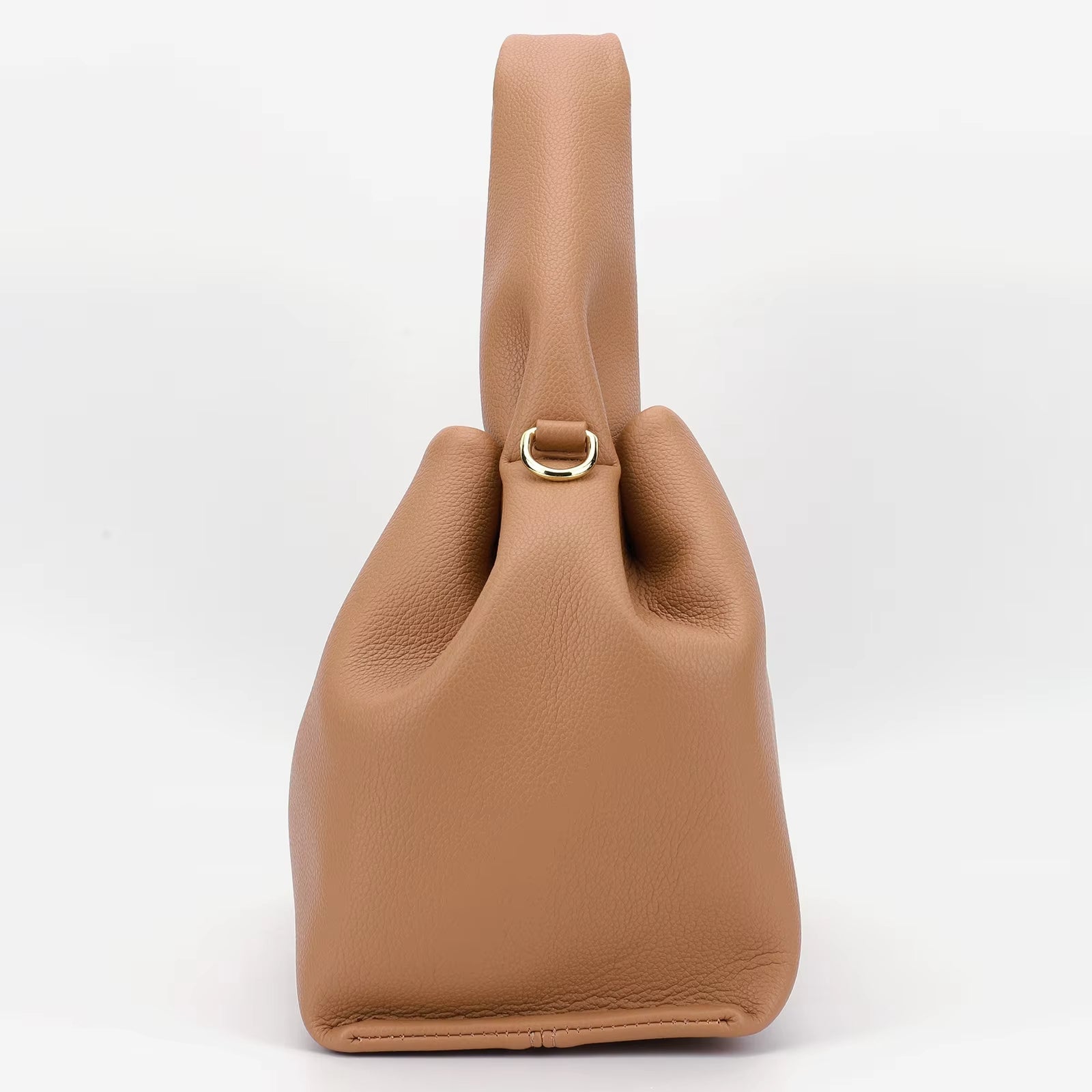 Isabella | Women's Imitation Leather Crossbody Handbag