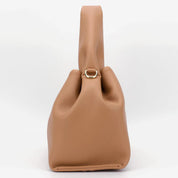 Isabella | Women's Imitation Leather Crossbody Handbag
