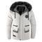 https://cdn.shopify.com/s/files/1/0822/2661/0521/files/51_86ba92f6-2416-4eb7-a039-2c873db1b3f8.png?v=1738684119
