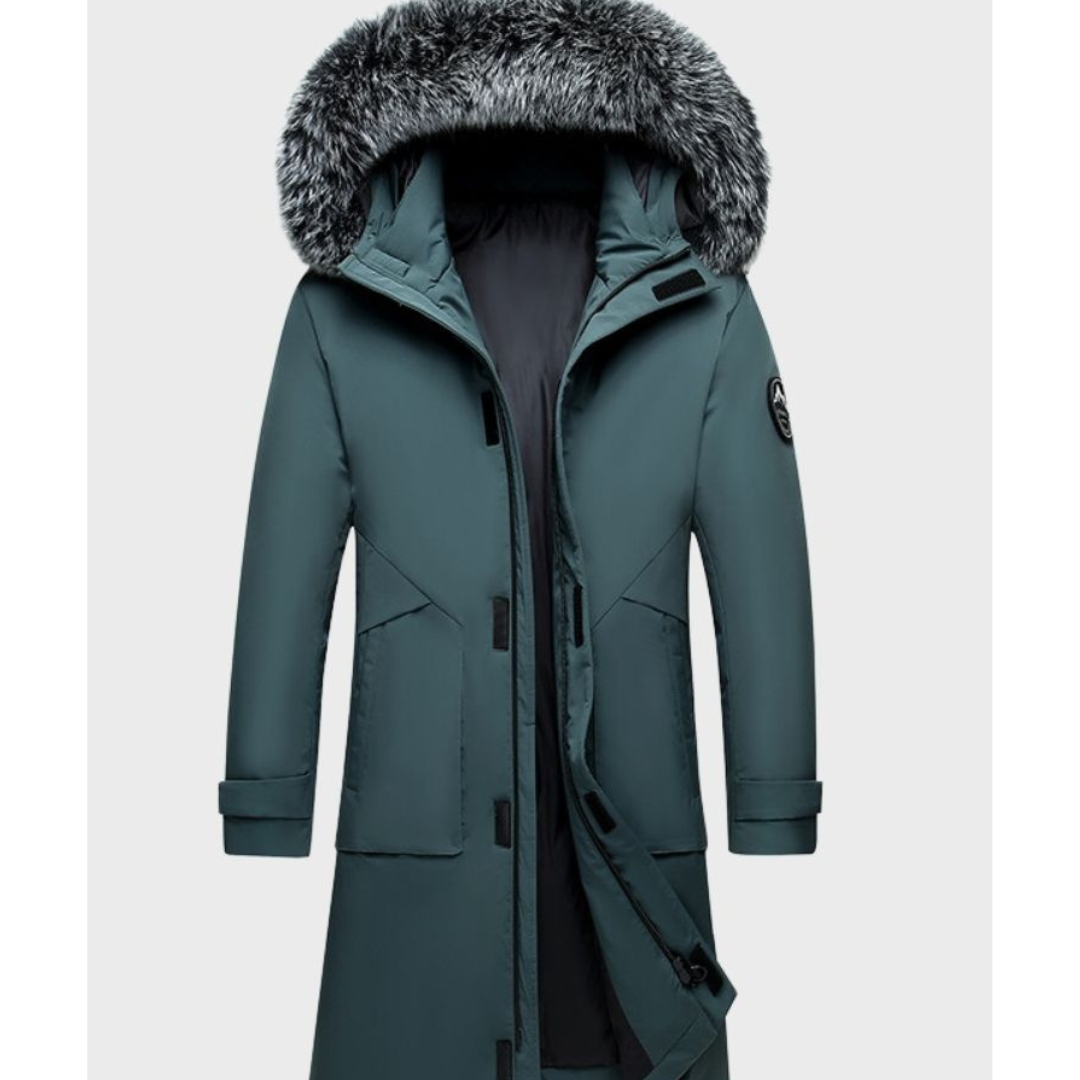 https://cdn.shopify.com/s/files/1/0822/2661/0521/files/5_0210fa2e-7659-4dcd-9982-26ba726aad8f.png?v=1738244185