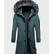 https://cdn.shopify.com/s/files/1/0822/2661/0521/files/5_0210fa2e-7659-4dcd-9982-26ba726aad8f.png?v=1738244185
