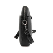 Nora | Urban Minimalist Crossbody Bag