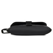 Joris | Adjustable Trendy Crossbody Fanny Pack