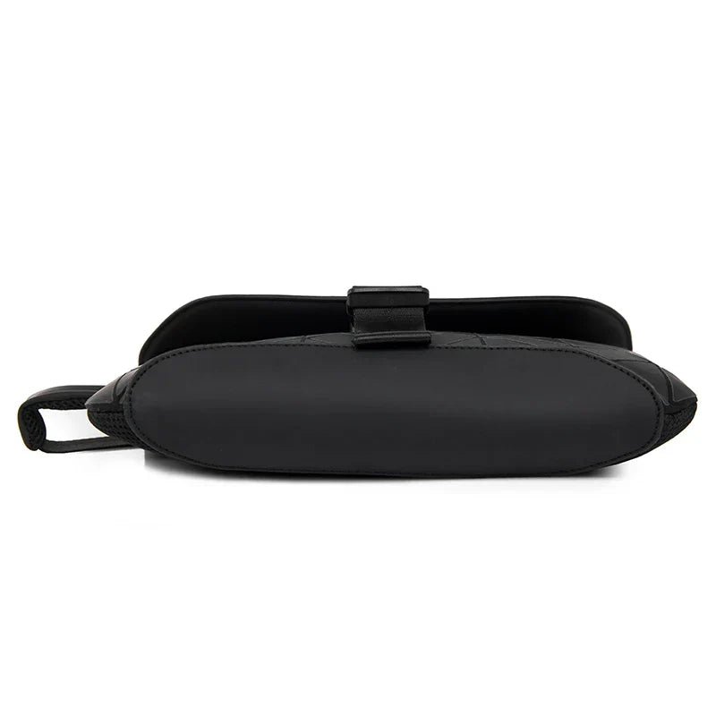 Joris | Adjustable Trendy Crossbody Fanny Pack