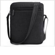 Luca | Small Waterproof Crossbody Bag