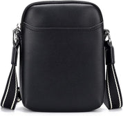 Fleur | Stylish Shoulder Bag with Large Capacity
