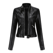 https://cdn.shopify.com/s/files/1/0822/2661/0521/files/64_97c4dbbd-4eea-4666-aa53-857ef90bb9dc.png?v=1738460086