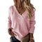 Variant image for Pink