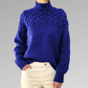 Variant image for Dark blue