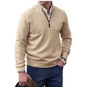 https://cdn.shopify.com/s/files/1/0775/4239/2138/files/6c12863a-a0b4-4467-912d-4aeb344fabb5_8b80e273-ad7c-446f-bb40-cf9ee4a0d12a.png?v=1699278403
