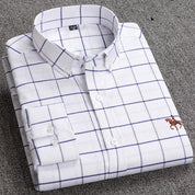 MORRIS | Premium Shirts Men