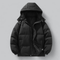 https://cdn.shopify.com/s/files/1/0822/2661/0521/files/78_a19f1b2b-3a6f-4da2-97ab-8d8139846a38.png?v=1738527231