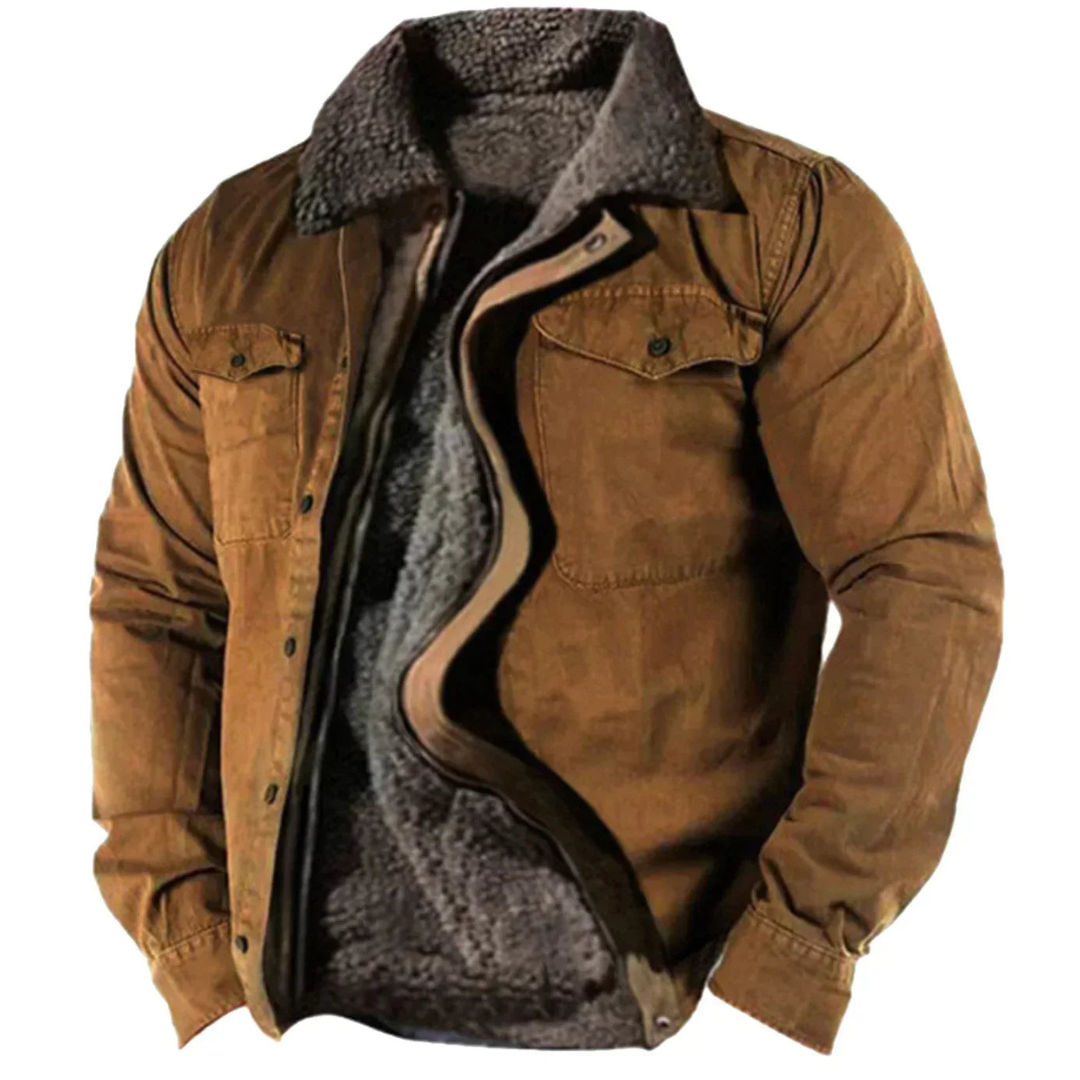 https://cdn.shopify.com/s/files/1/0822/2661/0521/files/7_01370edd-d69a-4946-8727-eaa179b8d928.png?v=1738064787