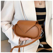 Sophie | Retro Mini Women's Shoulder Bag