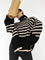 https://cdn.shopify.com/s/files/1/0826/7982/4718/files/7dd039b5-fedf-48c5-8ca8-3180ebb75b1d.jpg?v=1718117915