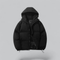 https://cdn.shopify.com/s/files/1/0822/2661/0521/files/83_601f1ec9-2009-408d-b903-af4751f1ca88.png?v=1738682366