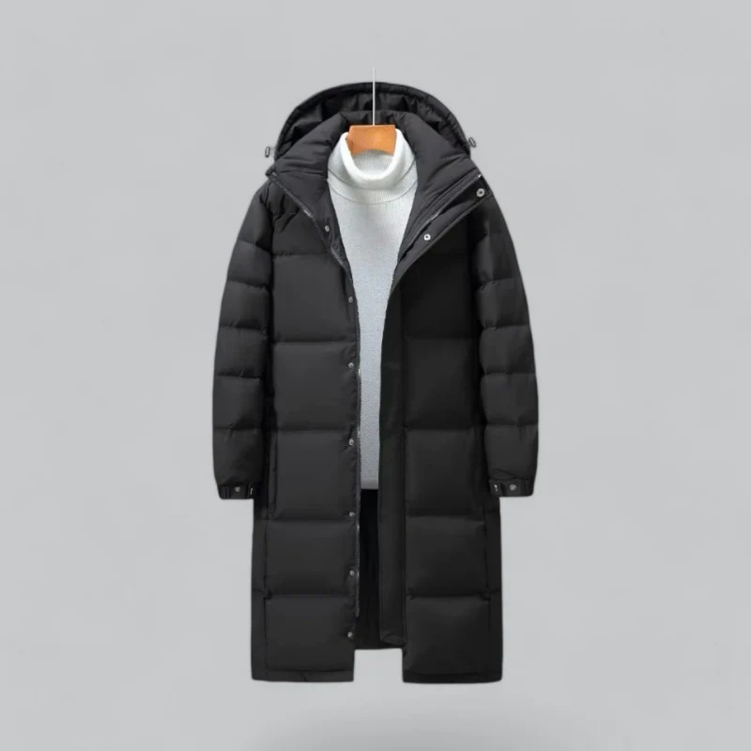 https://cdn.shopify.com/s/files/1/0822/2661/0521/files/83_d3664770-27e0-4747-80f8-d74a9c57ac83.png?v=1738539056